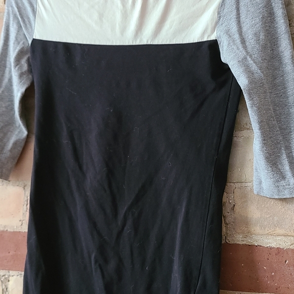 French Connection top - Picture 4 of 6